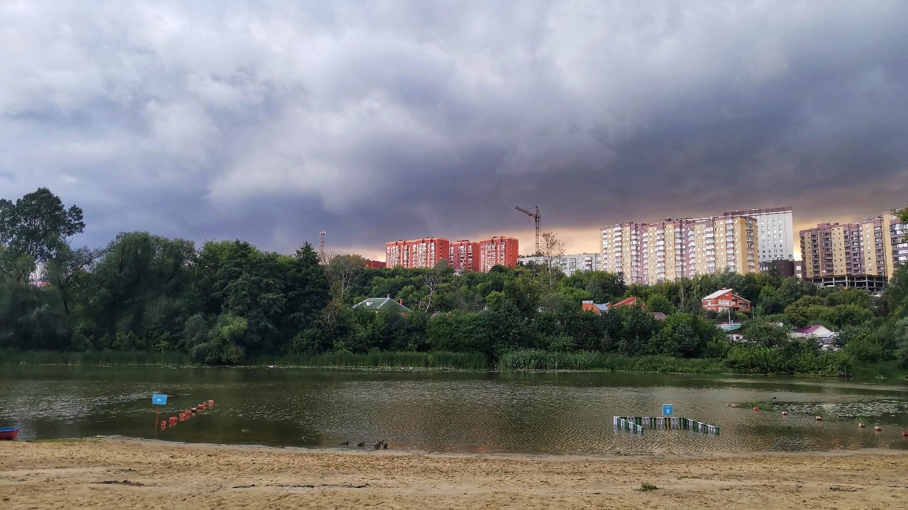 jan_tyan