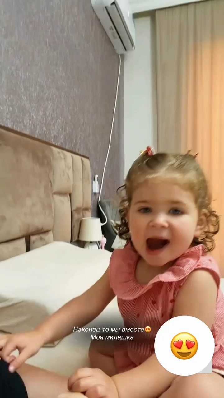  в LOOKY — Милашка💛