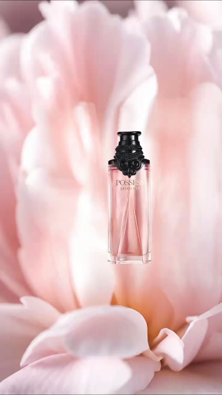 Любовь Орифлэйм в LOOKY. . 💐 Желаю всем весенн...