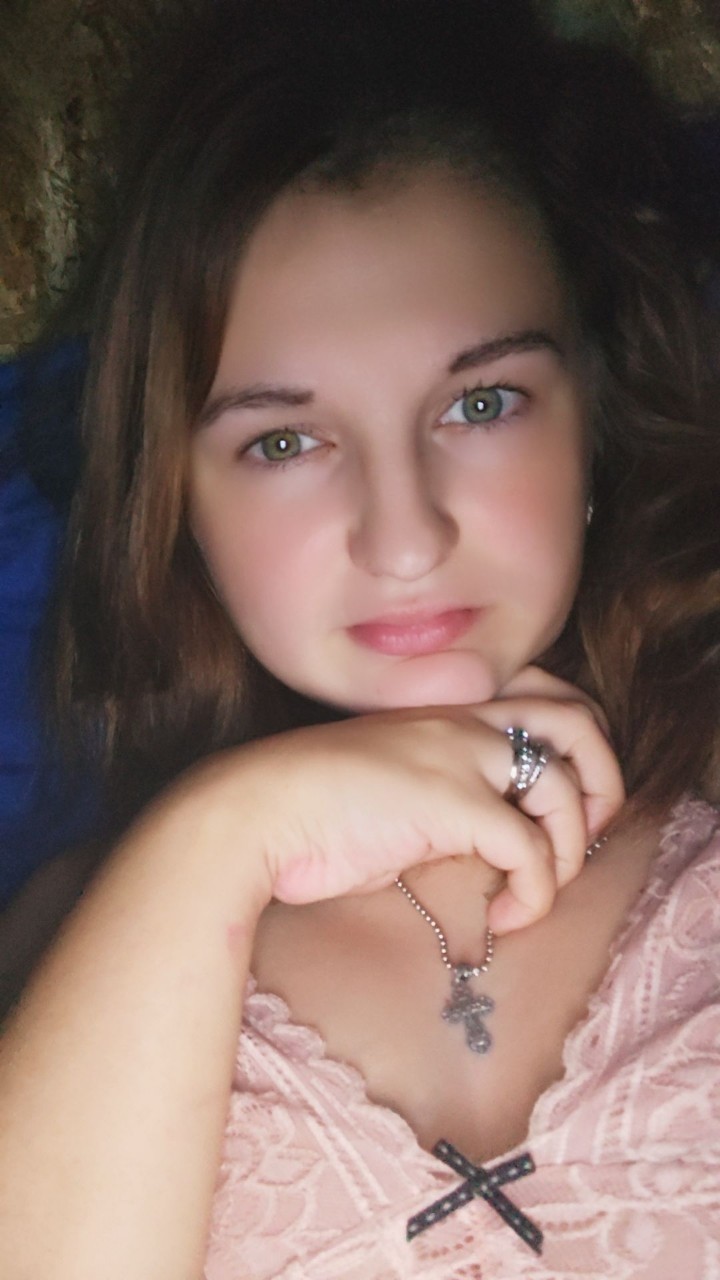 Ночной Огонёк в LOOKY — Мне не хочется оправдываться за то, где я бываю и с кем. Это