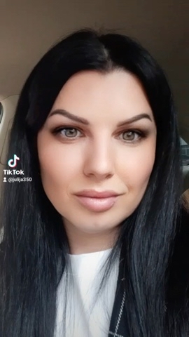 yuliyajulija в LOOKY. . 