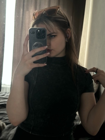 tootkitty в LOOKY. #like,#fyp,#life,#blog,#newblog. 🩶⛓️ 

#like #fyp #l...