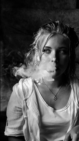 Looky_172440113627642 в LOOKY. . 