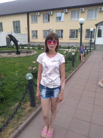 Looky_1701343772454 в LOOKY. . 