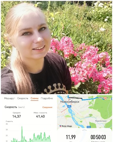 _galinka9315_ в LOOKY. #СпортЧеллендж,#30днейспорта,#challenge,#деньXIII. #СпортЧеллендж
#30дн...