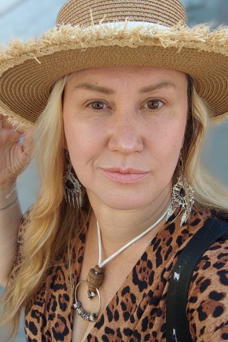 olga123velichko в LOOKY. . Важно ❗ ❗ ❗ ❗ ❗ 
Быт...