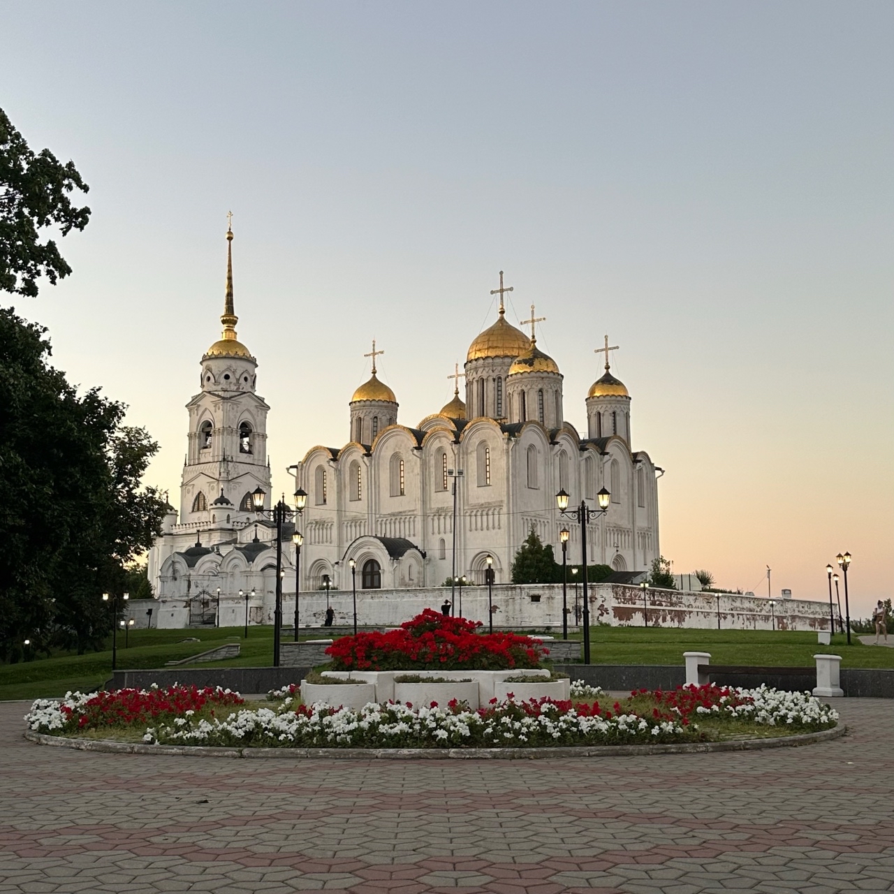 oleg_naz