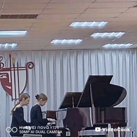 Сушкова Екатерина in LOOKY. . 