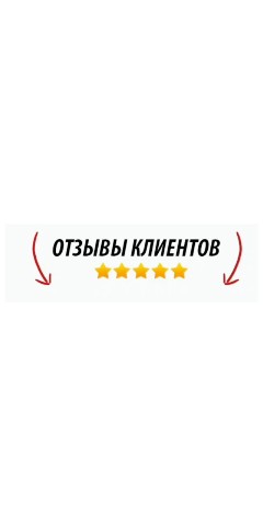 Агентство на связи в LOOKY. . Аренда и продажа нед...