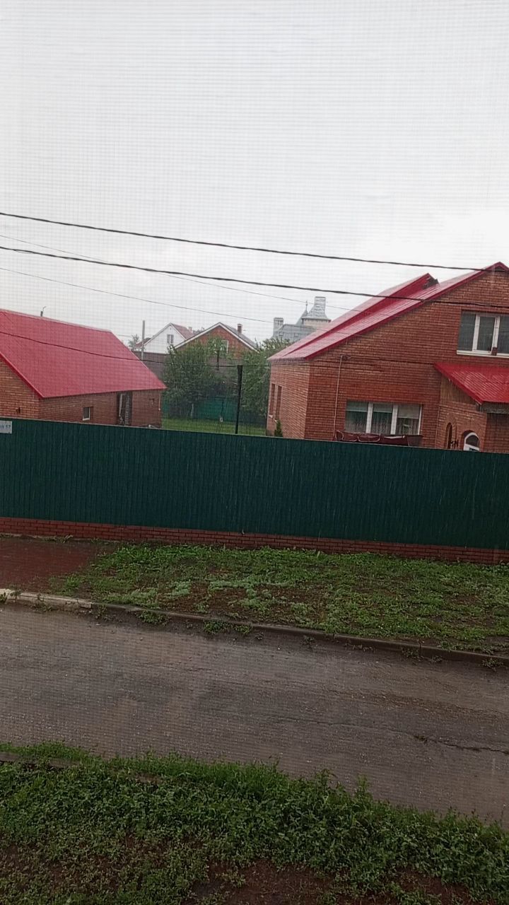 Наталья в LOOKY. . Вот что происходит у...