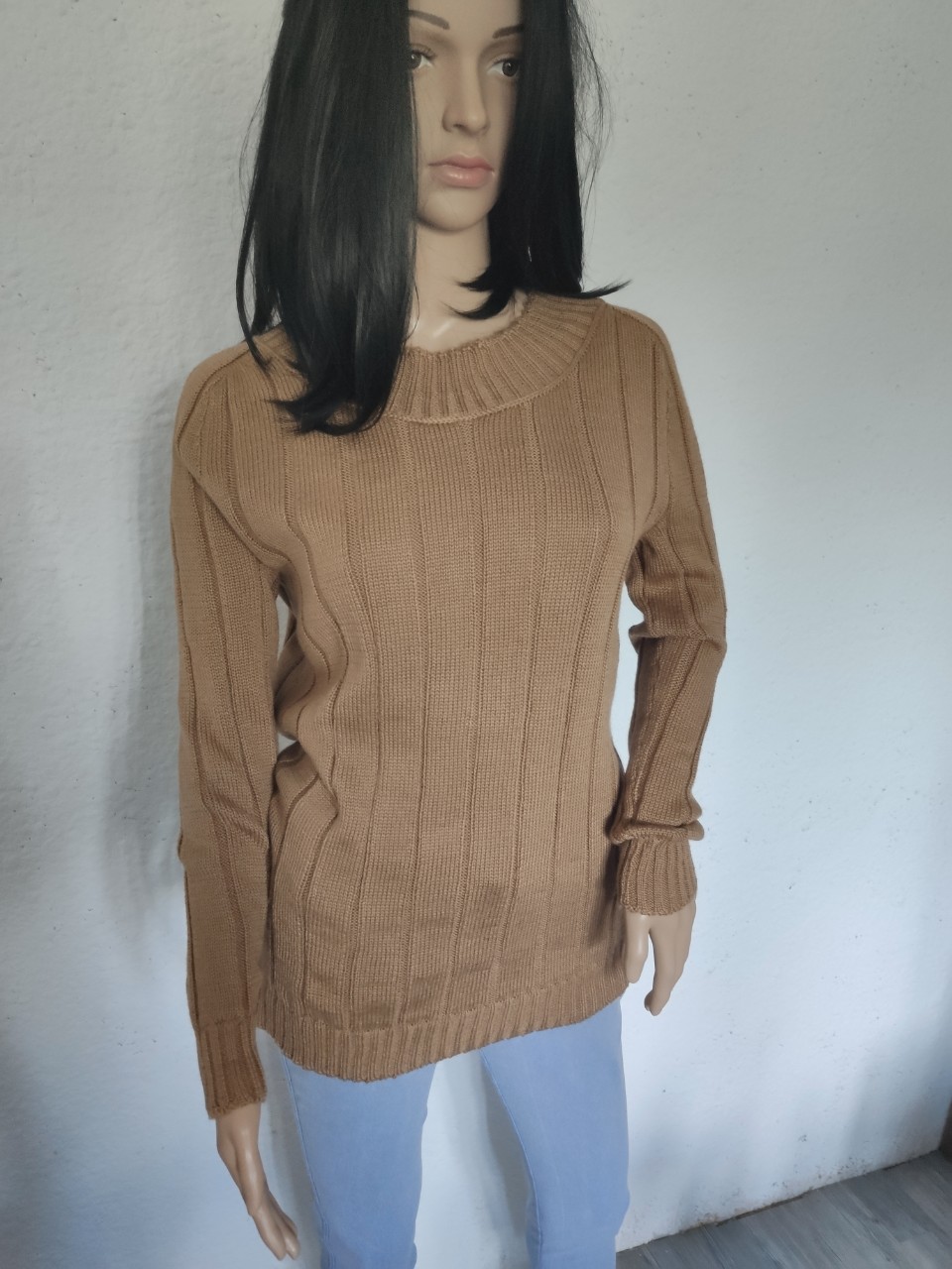 Евгения Глухарева in LOOKY