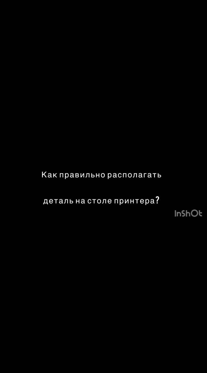Алексей в LOOKY. #Apex,#гарантия5лет,#авиационноекачество. #Apex #гарантия5лет ...
