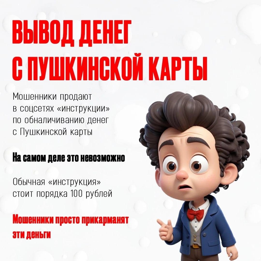 ОВЗята - с любовью в LOOKY — фото 8