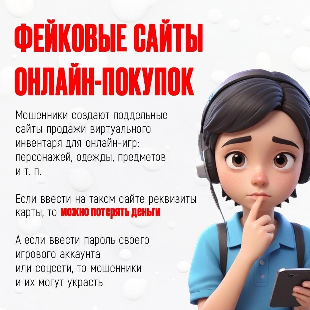 ОВЗята - с любовью в LOOKY — фото 2