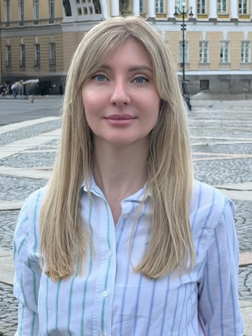 irina.tim0906 в LOOKY. . Сын сфоткал, поэтому...