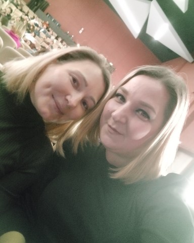 mamaket58 в LOOKY. . Хороший вечер. Снача...