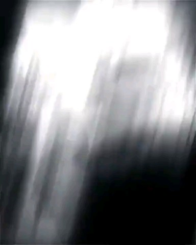 Looky_1721125032828 в LOOKY. . 