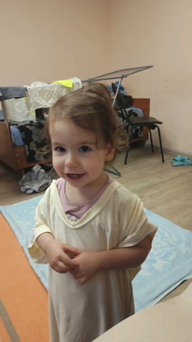 Looky_178775728283422 в LOOKY. . 