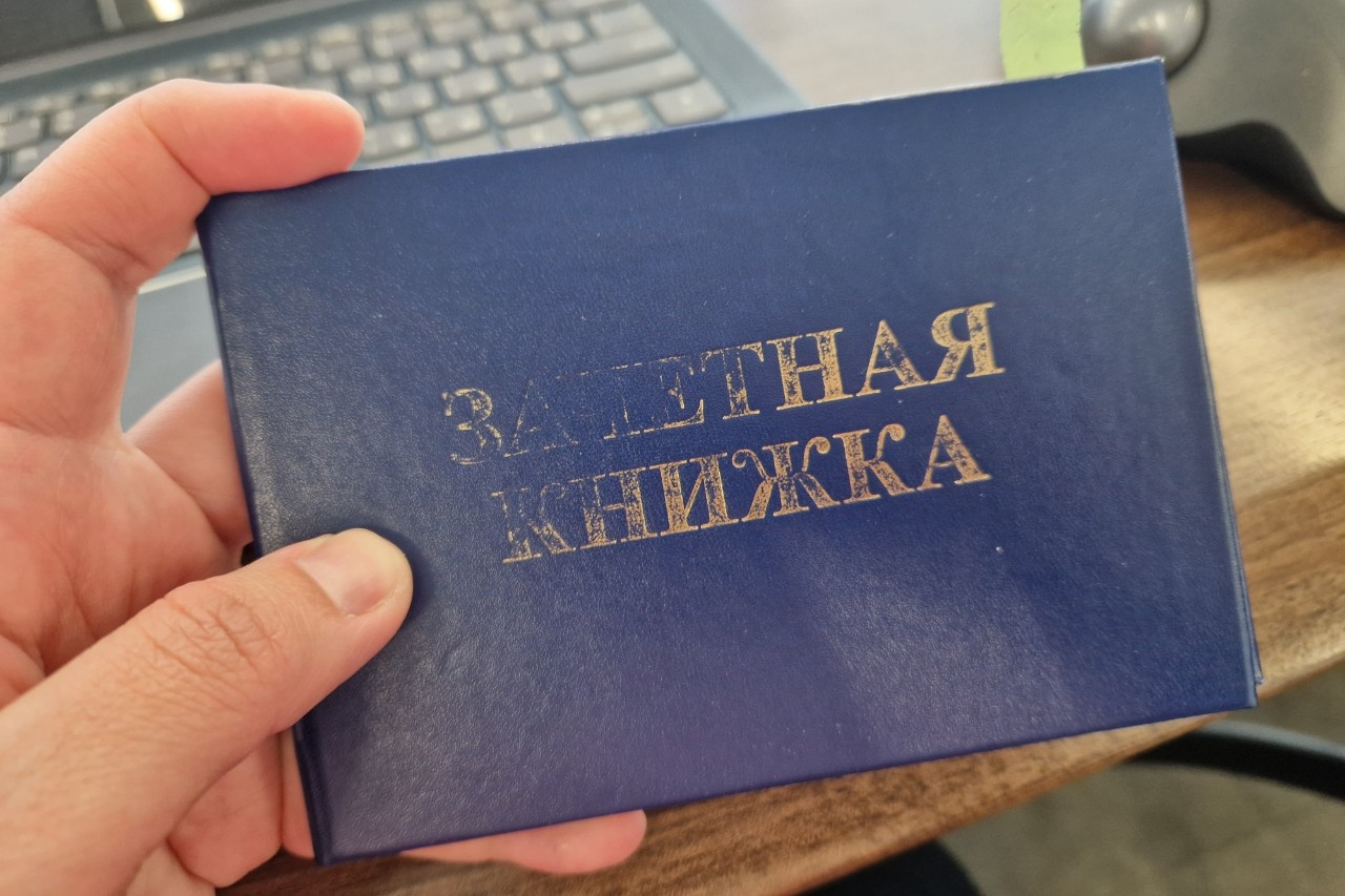 Дарья Теплова в LOOKY. . На днях я сдала гос ...