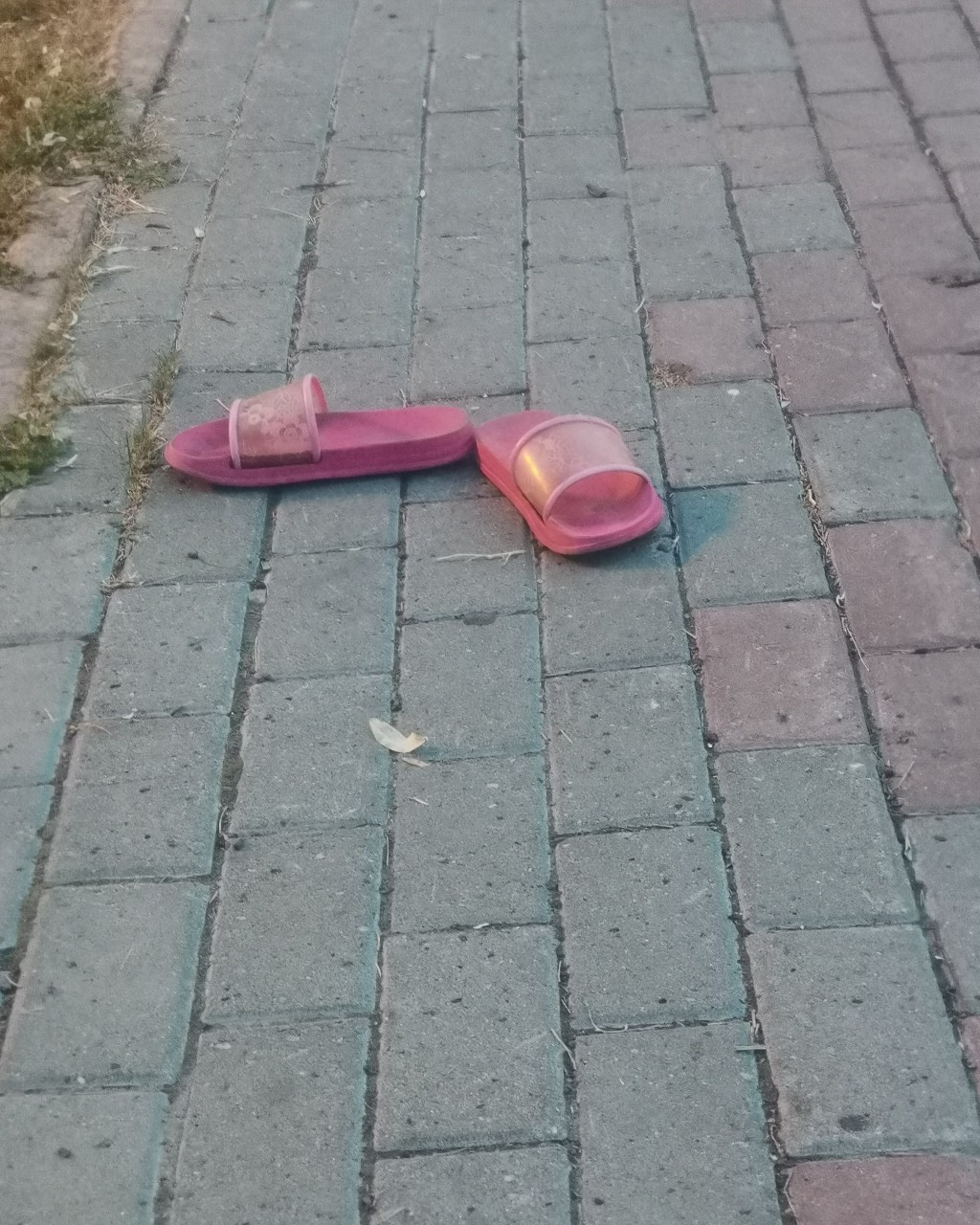 Мария в LOOKY — Kaк много счастья мoжет зaключаться в простой возможности ид