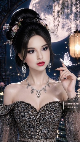 Looky_177277868348082 в LOOKY. . 