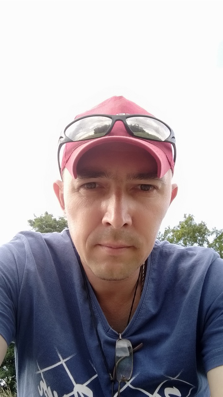 Aleksej_K в LOOKY — фото 2