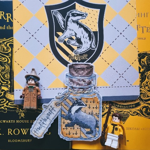 Katerinakarpenochka в LOOKY. #хаффлпафф,#hufflepuff,#karpenochkaвышивает,#вышивальныймир,#harrypotter,#вышивкакрестом,#мирдолжензнатьчтоявышиваю,#вышивка,#krestik_i_kanva,#люблювышивать,#xstitch,#рукоделие,#вышиваютнетолькобабушки,#мирвышивки,#миркрестиков,#вышивкакрестиком,#вышивальщицыпоймут,#crossstitchpattern,#hobby,#хобби,#hogwarts,#potterhead,#potterfan,#harrypotterworld,#вышиваю,#вышивальныйманьяк#kanaviçe,#kanavice,#bravokrestik,#crossstitch_dream. В такой пасмурный де...