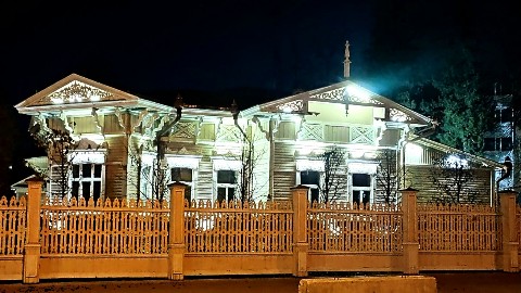 stas07 в LOOKY. #tomsk,#420. #tomsk #420