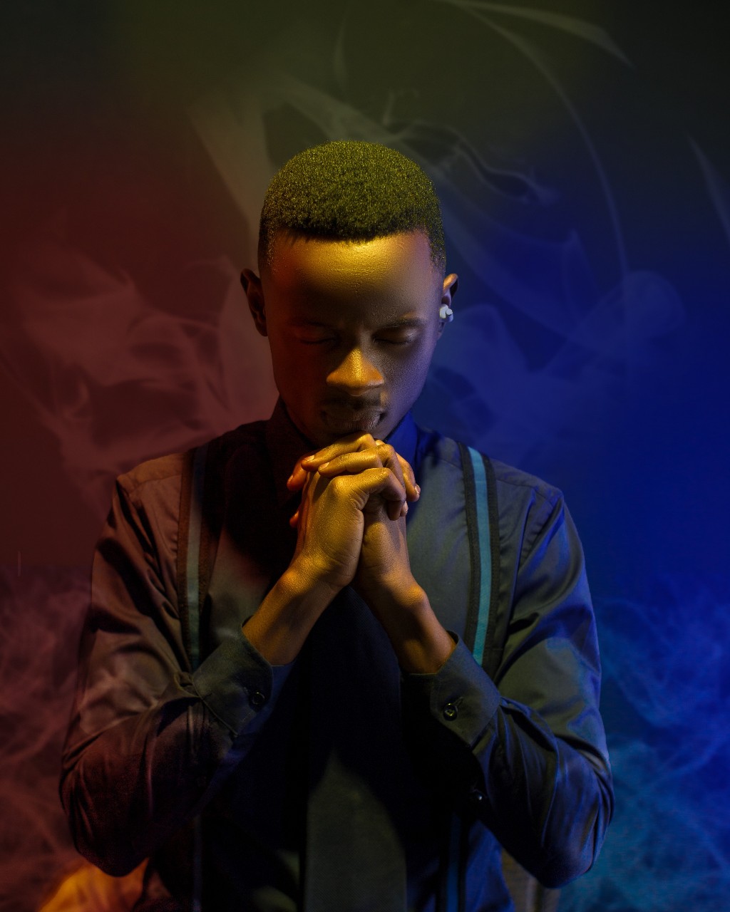 #art_prie
#photo_studio
#viral_photo_studio
#design_by_elm_zeus
#issac_luaba_model