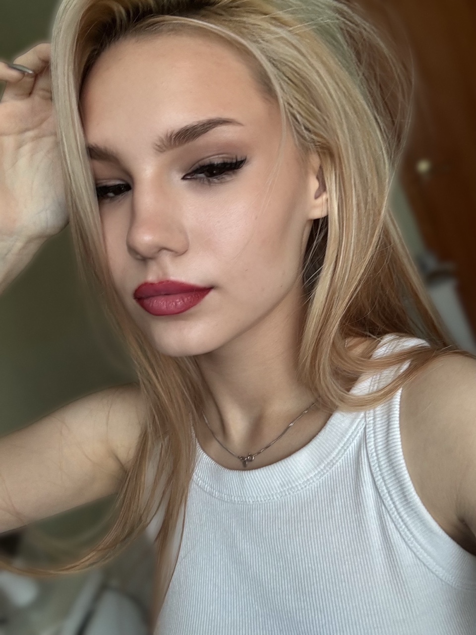 Viktoria777