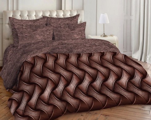 textile_relaxation в LOOKY. . ‎Постельное белье из...