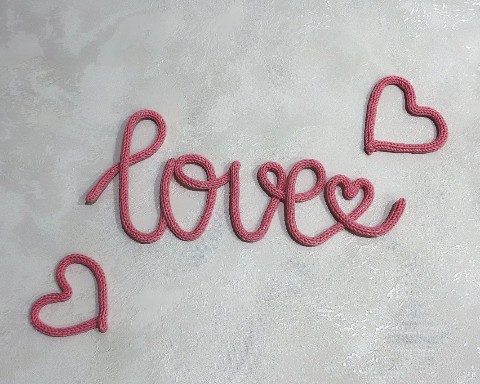 Looky_177046556404768 в LOOKY. #вязаниеназаказ,#декордлядома,#loveisintheair. Сделано с любовью! ❤...