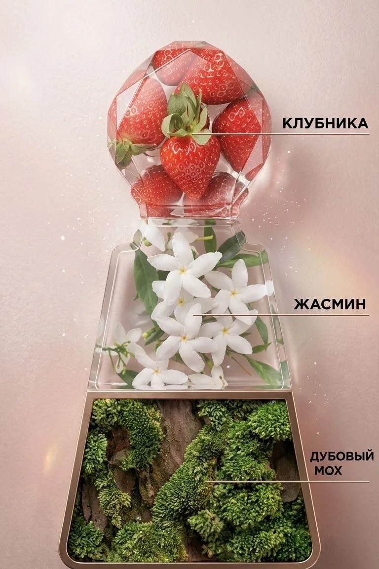 Татьяна в LOOKY — фото 5