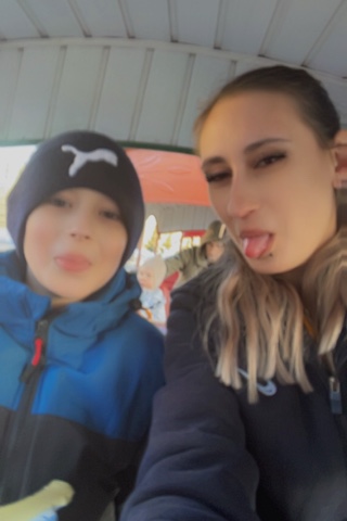 kiro_aleeva в LOOKY. . 