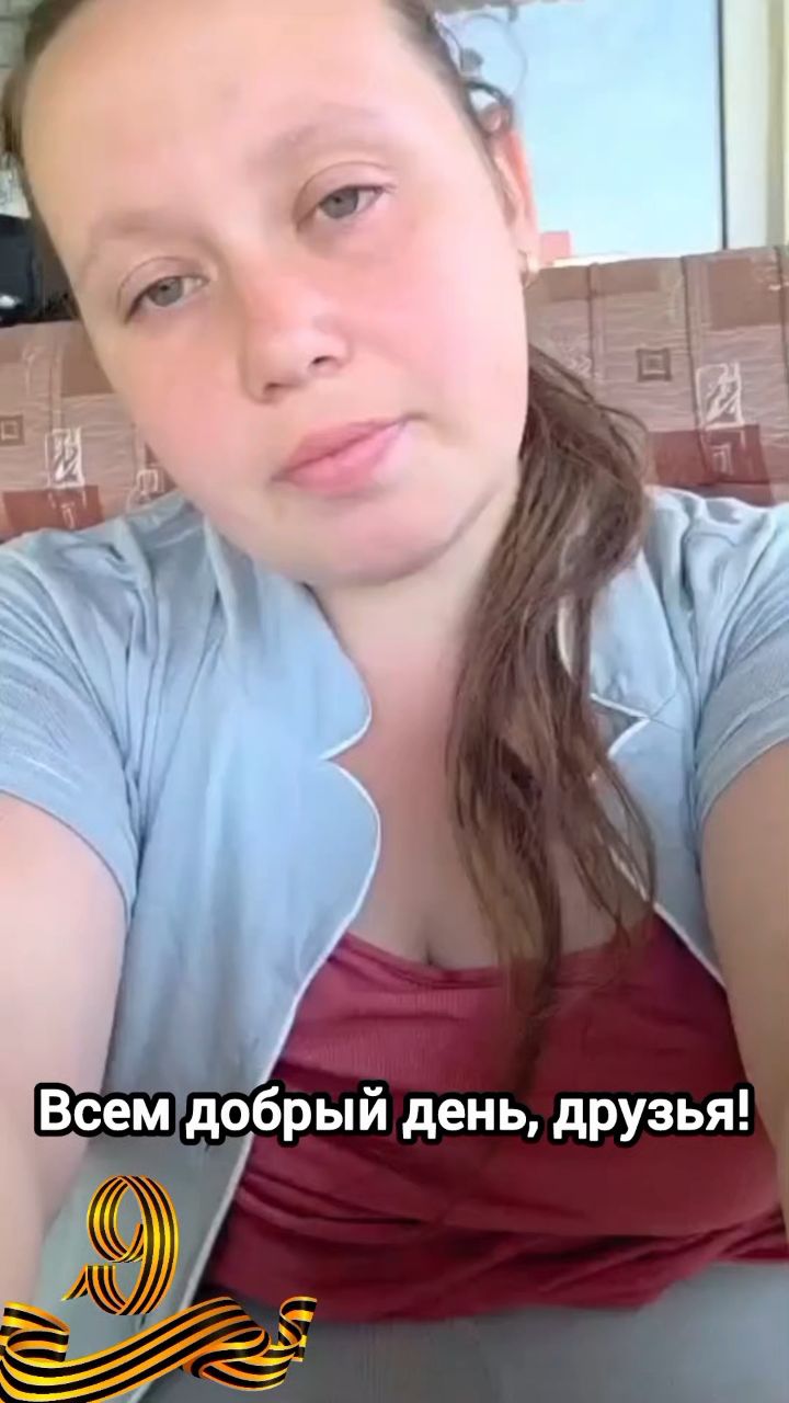 Соня Сиденко в LOOKY. #помнюгоржусь,#майские,#деньпобеды2026,#9мая_помнимгордимся,#спасибозапобеду_9мая. С ВЕЛИКИМ ПРАЗДНИКОМ...
