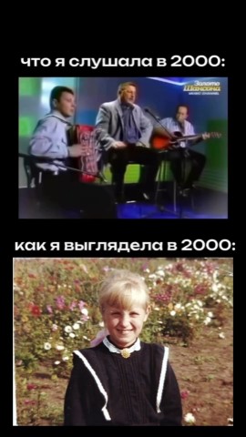 Адвокат Семякина Екатерина в LOOKY. . 