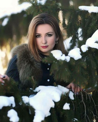 Looky_1698492969972 в LOOKY. . 