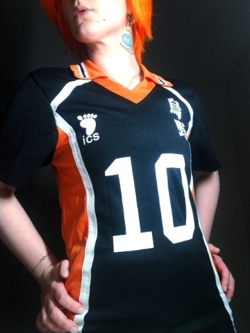 Angry Witch в LOOKY. #косплей. #косплей [#cosplay ]...