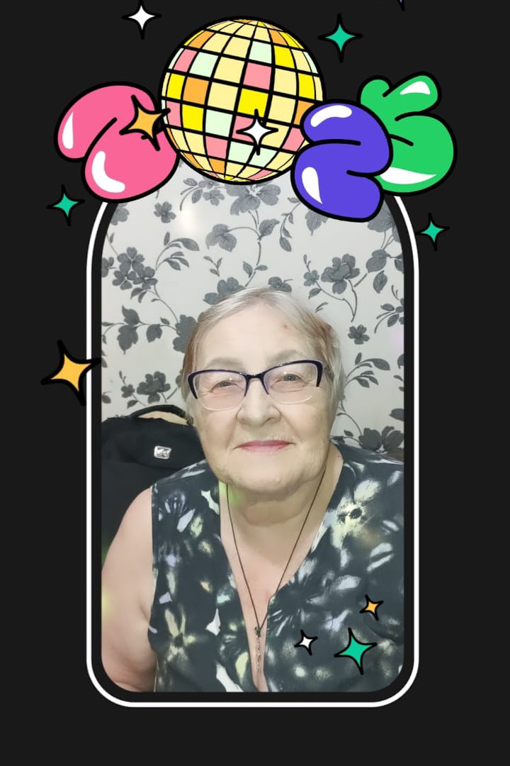 Всех-всех с Новым 2025 годом🎄🍾🥂