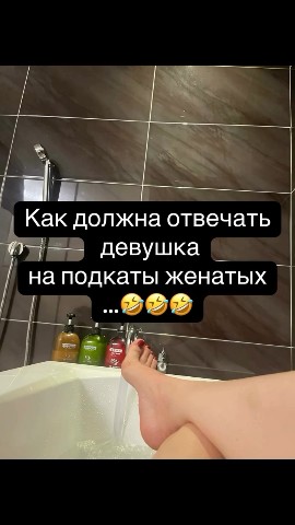 Александр в LOOKY. . 
