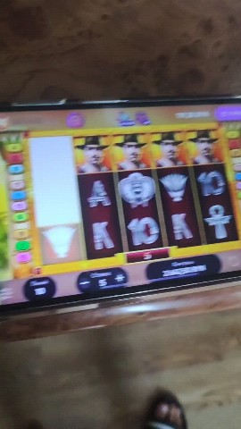 BELBET СХЕМЫ НА ВЫИГРЫШ в LOOKY. . Здравствуйте!

В нал...