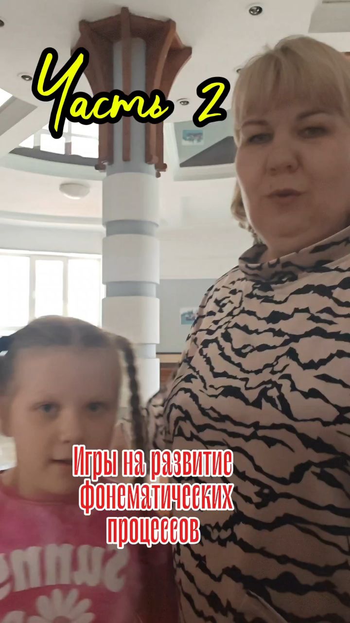  в LOOKY — публикация