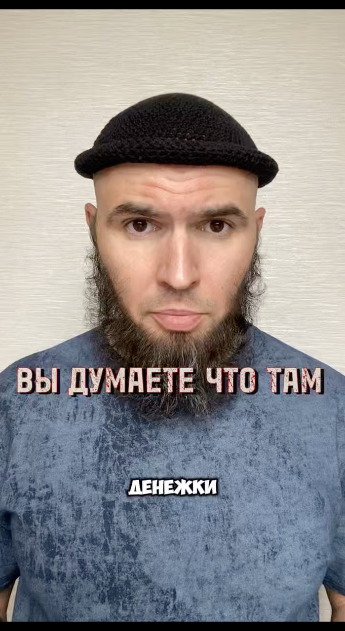 auror_pro в LOOKY. #саморазвитие,#обучение,#мотивация,#мышление,#сделайсебясам. 6 самых мощных напра...