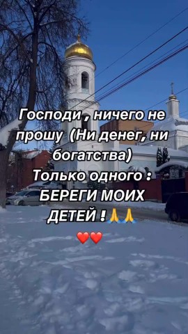 Галина Аллерт in LOOKY. . 