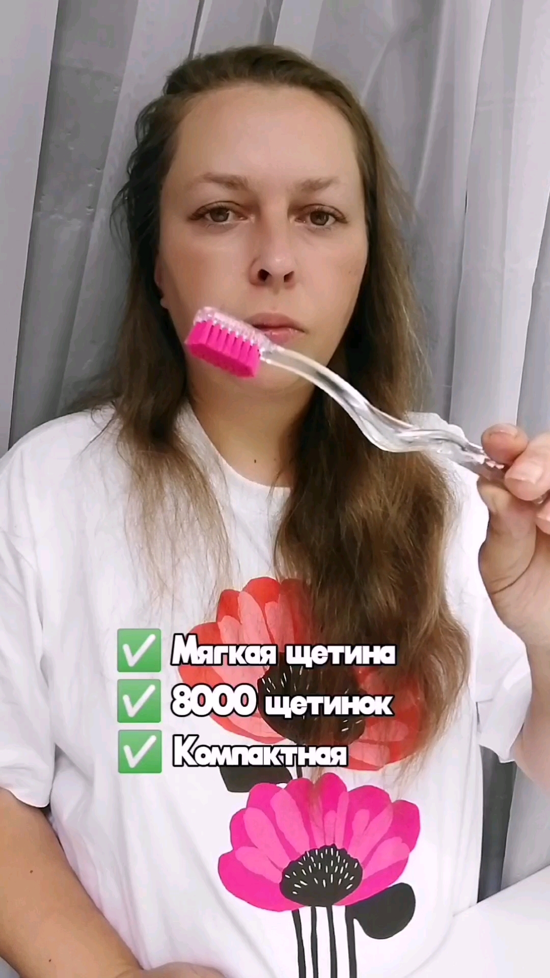 ольга в LOOKY. . Мы часто совершаем о...
