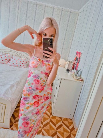 va.valeric в LOOKY. . 