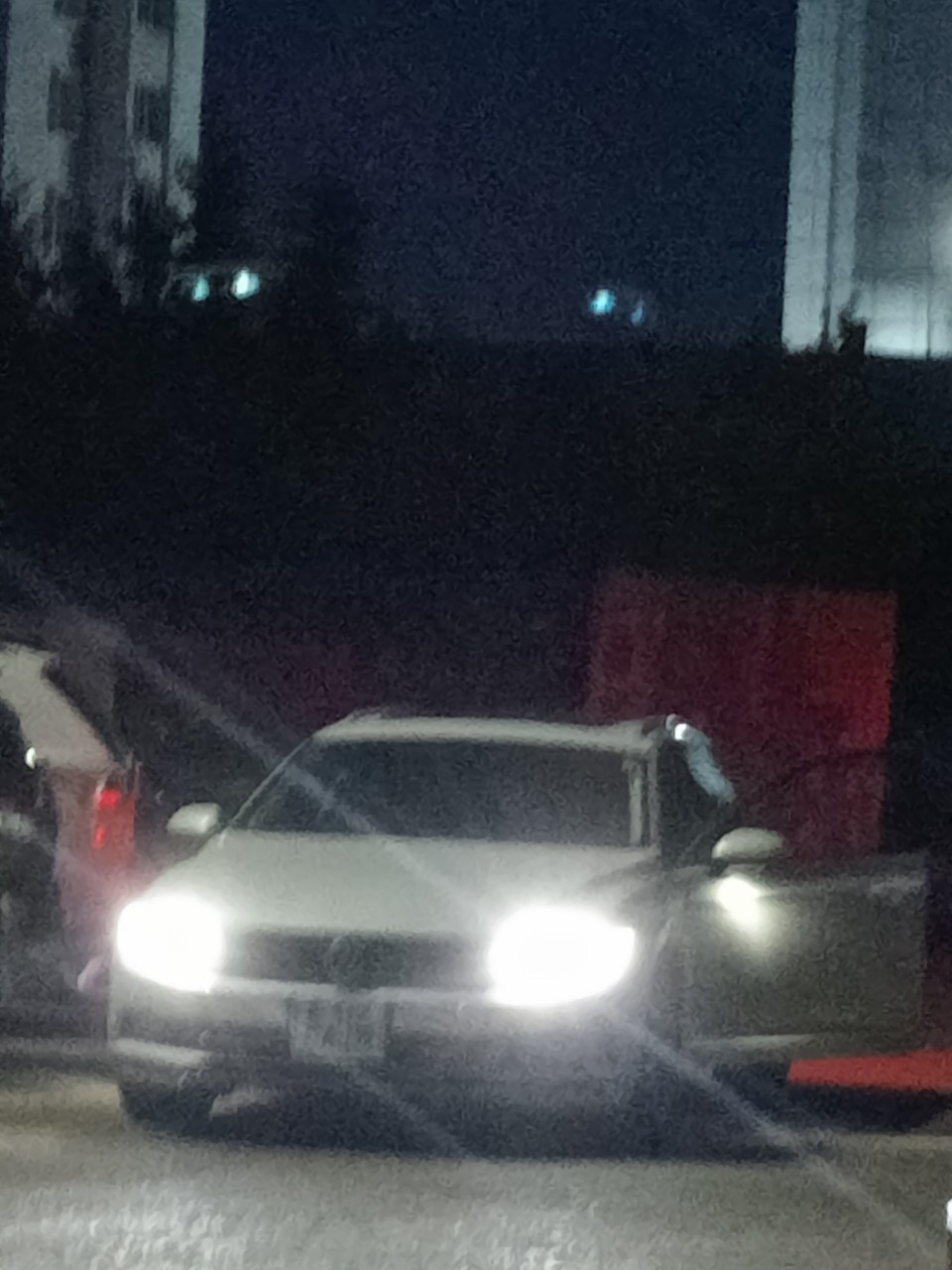 slava в LOOKY — публикация
