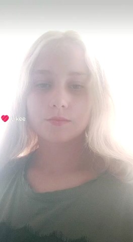 Котёнок в LOOKY — 🥀🥀🌹🌹🥀🌹🥀🌺🍁