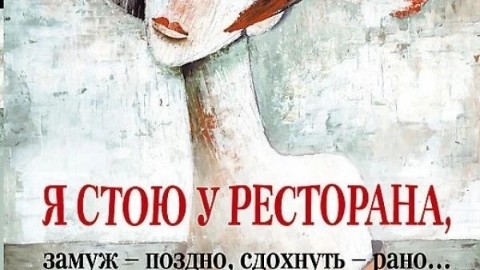 Looky_1670840666653 в LOOKY. . 