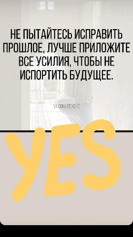 ulamokr в LOOKY. . 